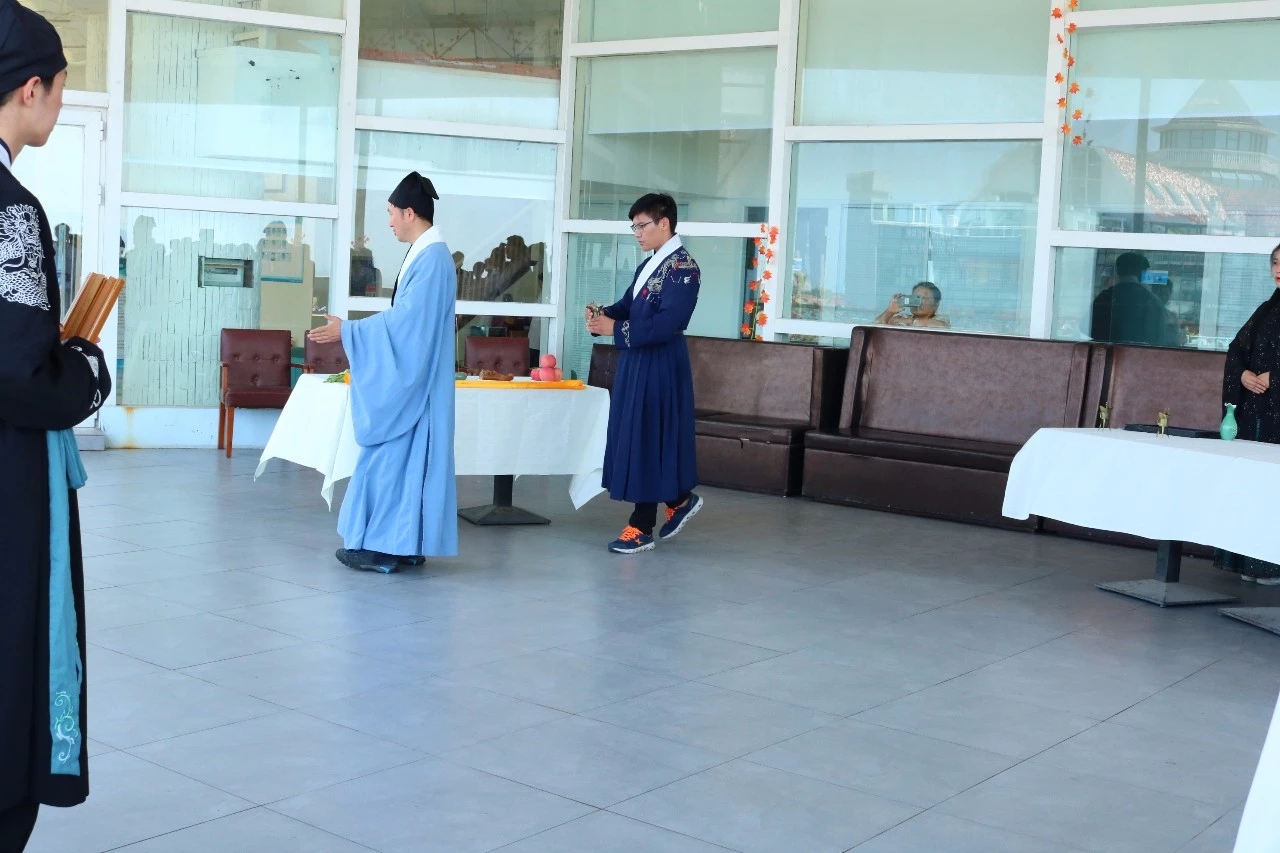 微信图片_20190611152130.jpg