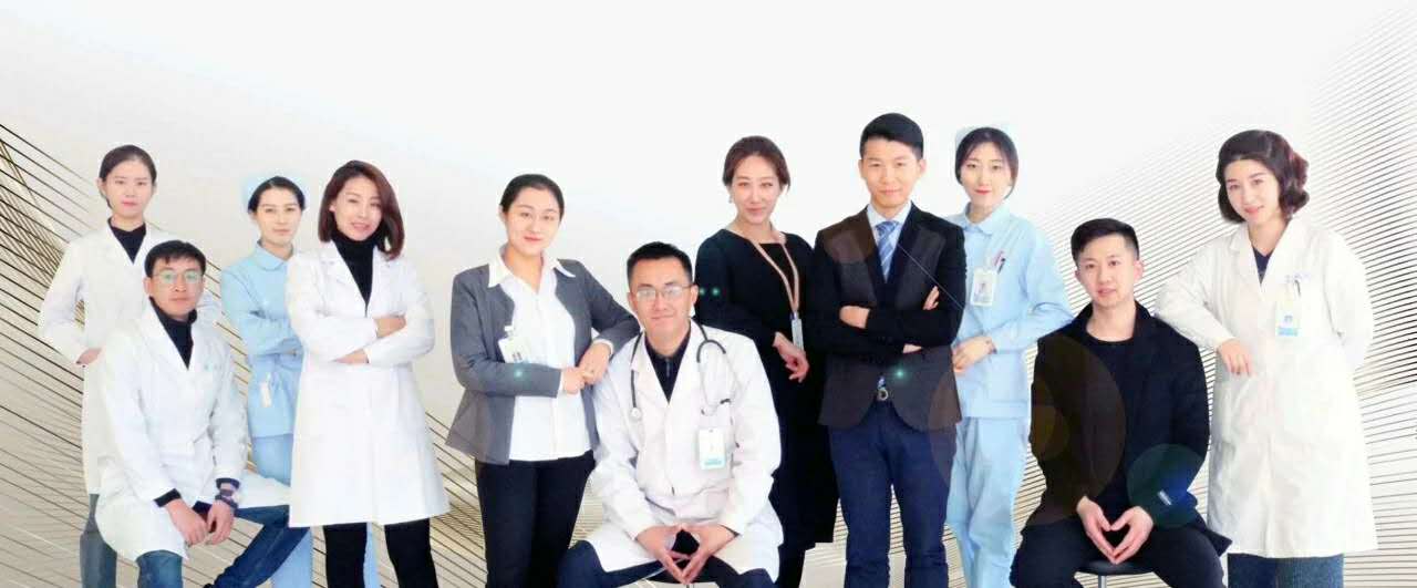 微信图片_20190611152215.jpg