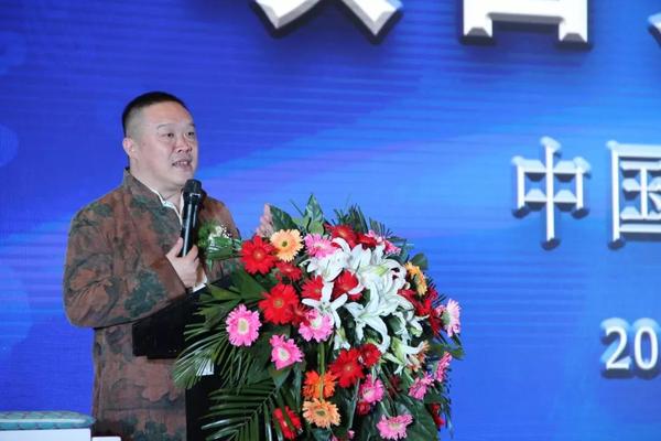 馨尔曼肠道水疗项目分享会 (7).jpg