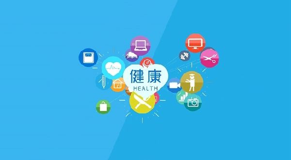 文章附图