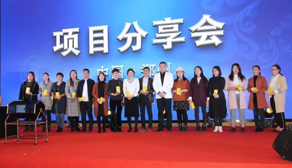 抽奖.jpg